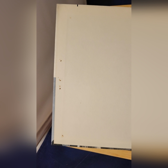 VTG HC Wernher Von Braun Space Pioneer By Goodrum 1969 1st Edition Very Good - Picture 3 of 8